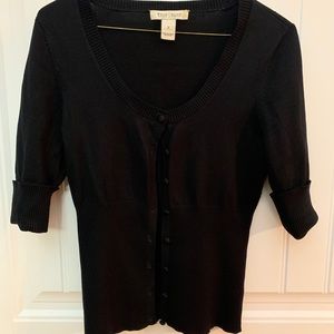 Black House White Market